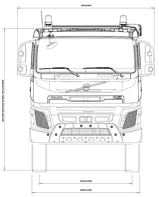 SERVICE TRUCKS2