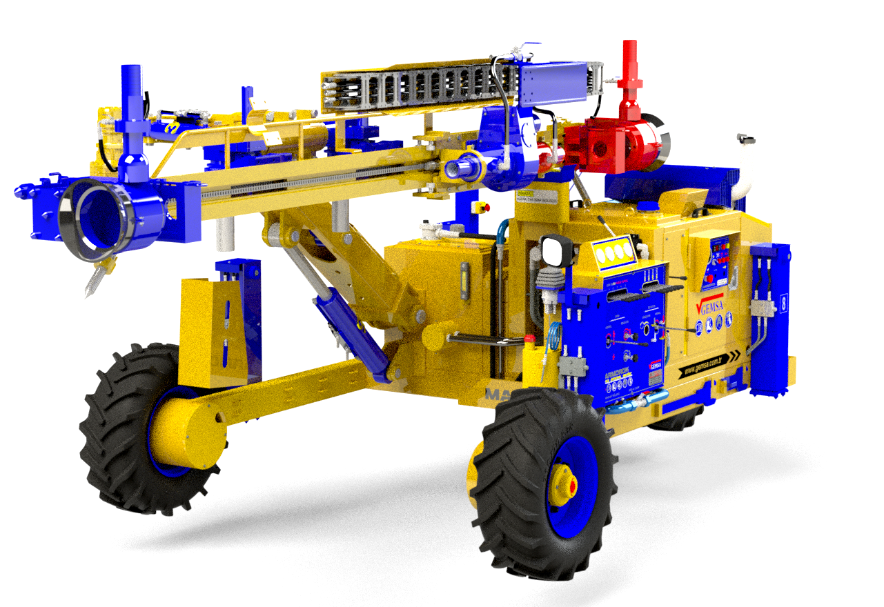 90 3 90 3