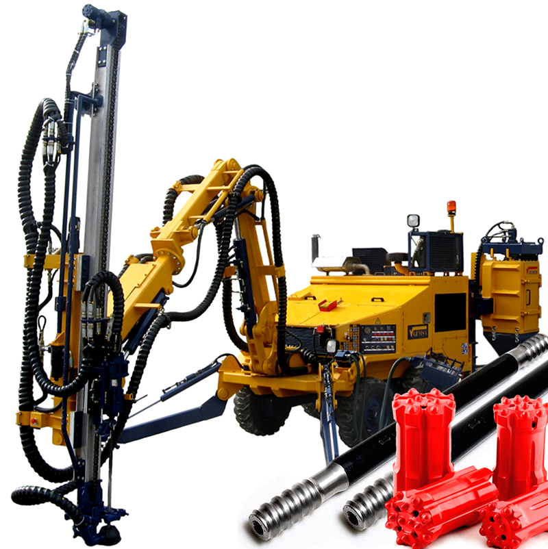 top hammer 2 top hammer 2
