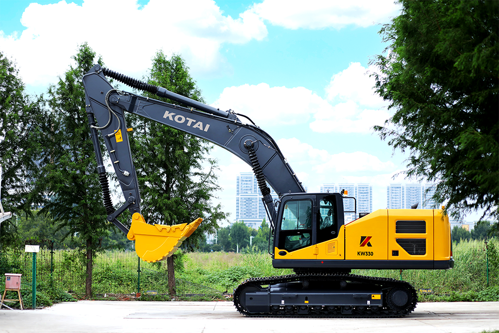 excavator 2 excavator 2
