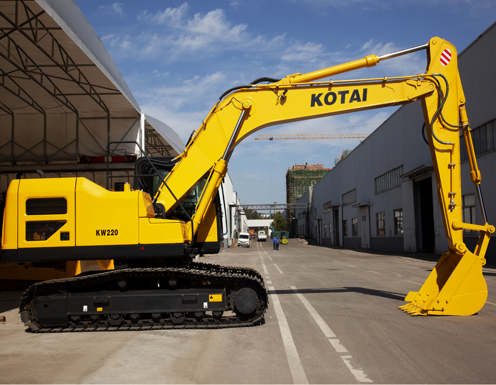 kw 220 kw 220
