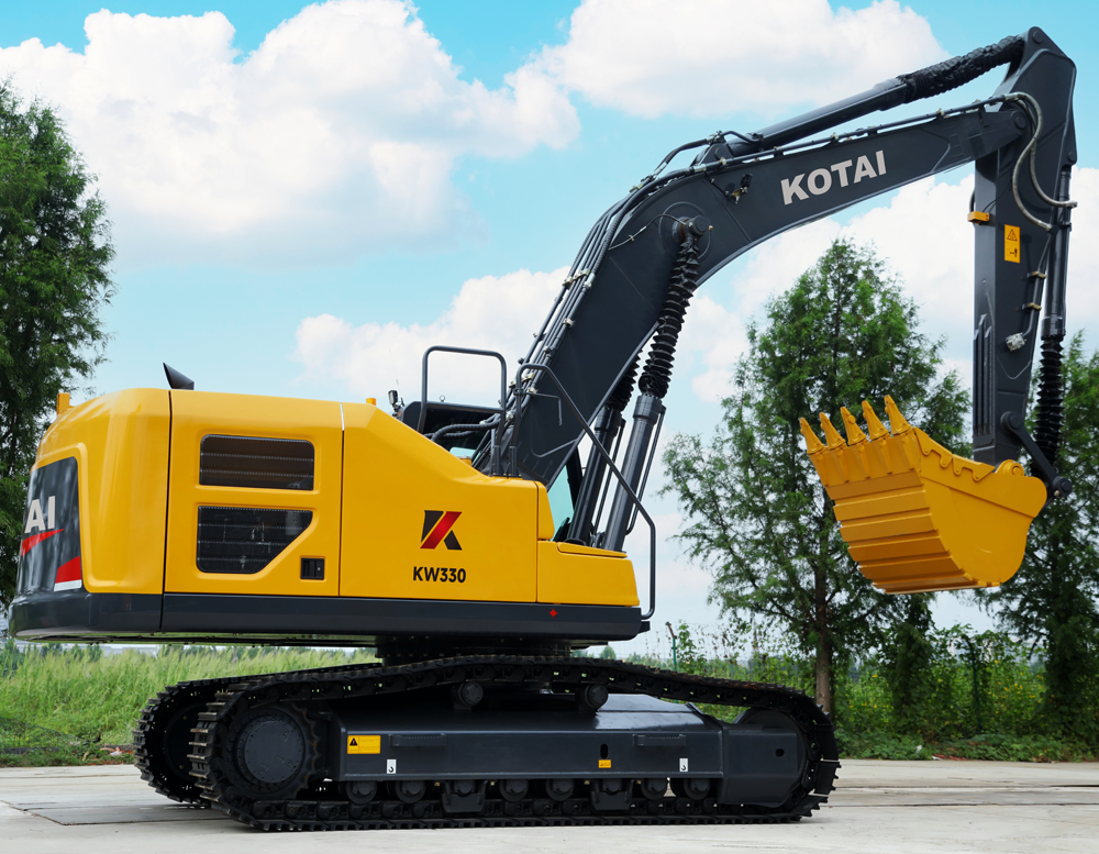 kw 330 kw 330