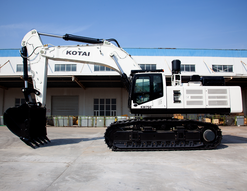 kw 750 kw 750