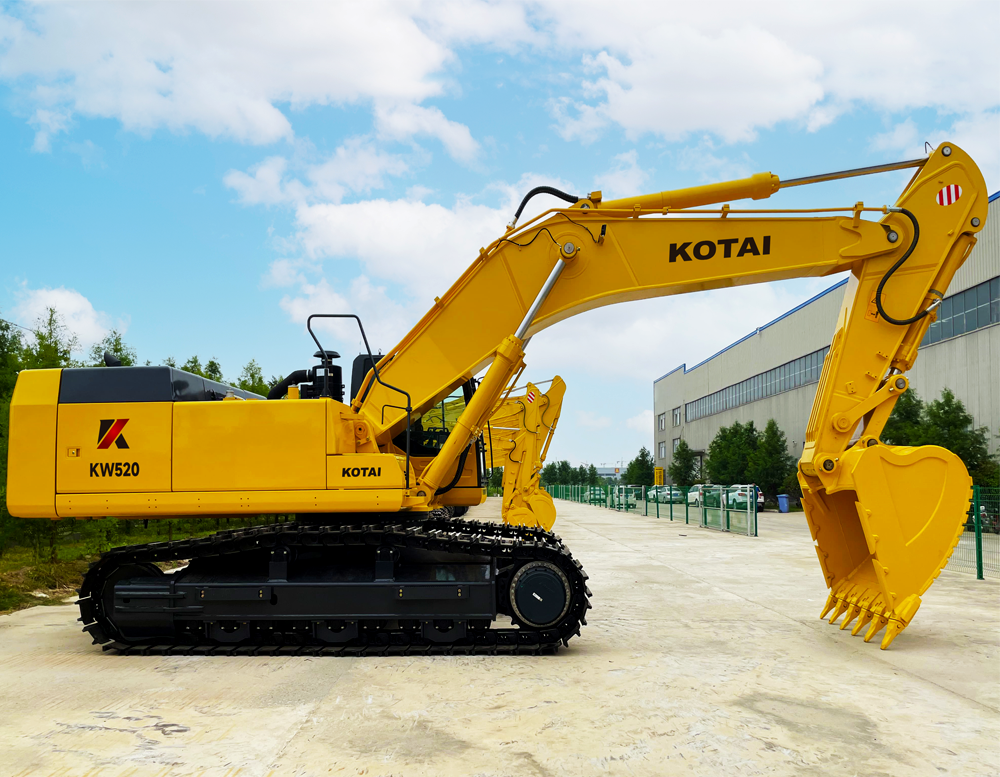 kw520 3 kw520 3