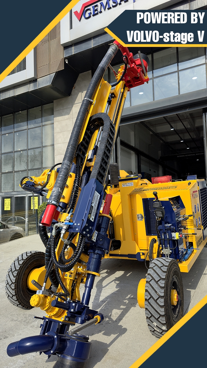 MARMOROK NK200 6 MARMOROK NK200 6