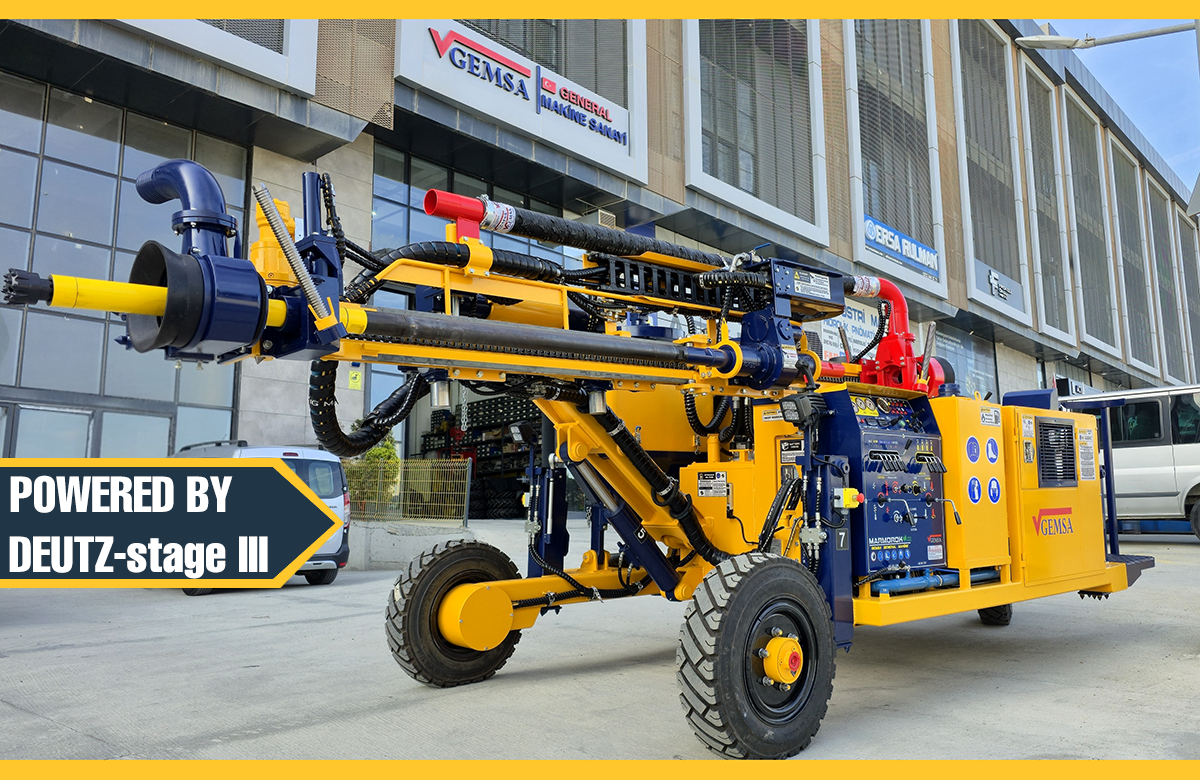 MARMOROK NK200G MARMOROK NK200G